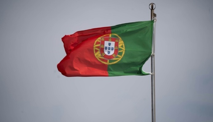 У Португалії до другого туру виборів уперше потрапив ультраправий кандидат