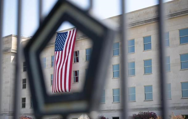 У США назвали РФ “керованою загрозою”