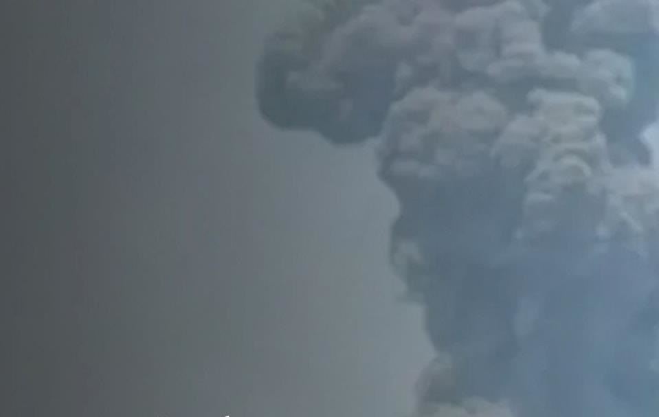 Уражено нафтобазу в Росії і цілі на ТОТ – Генштаб