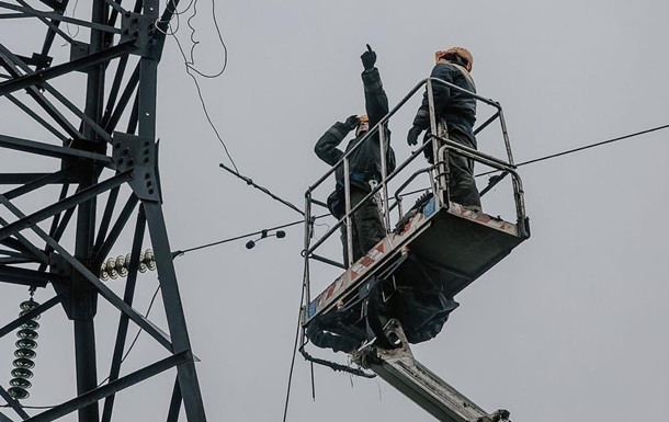 Уряд готує енергетикам доплати “за зиму”