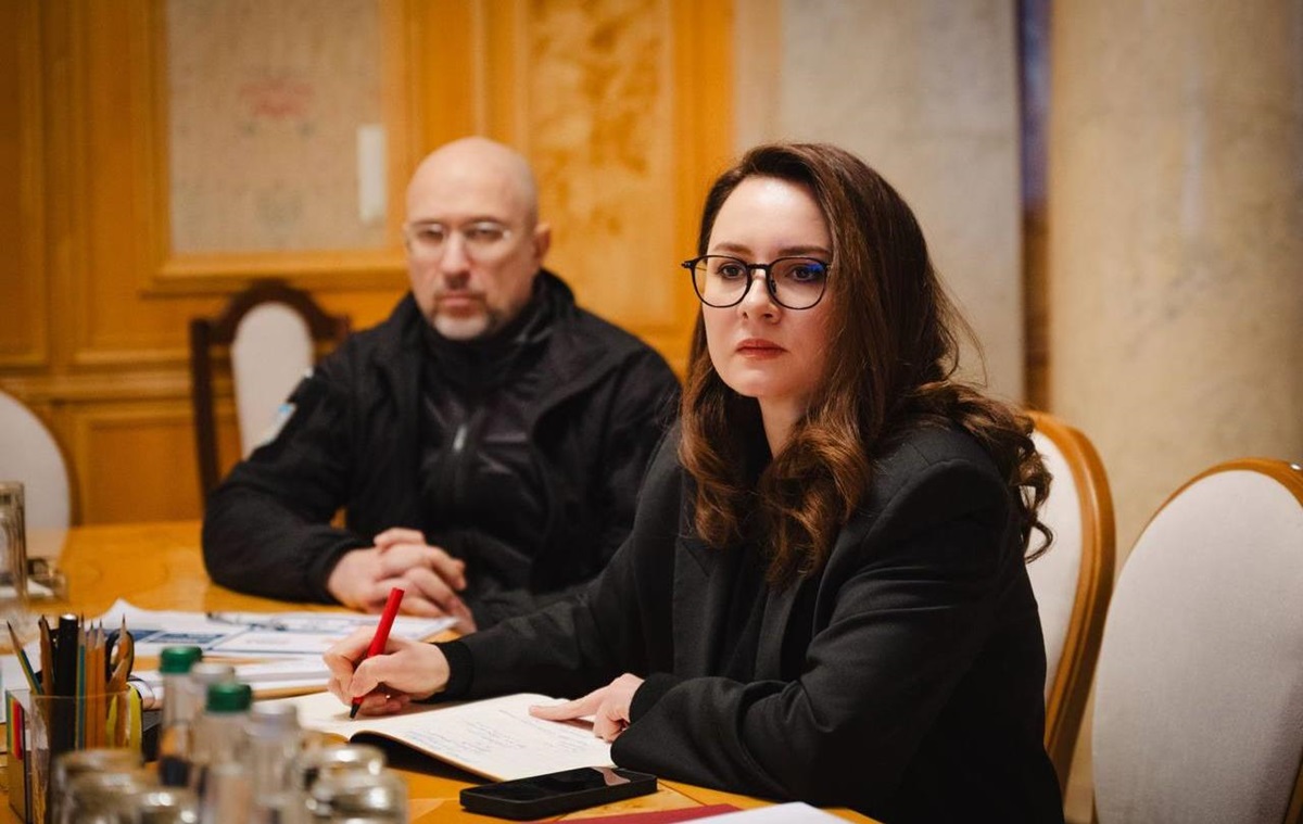 Уряд назвав регіони з найскладнішою ситуацією в енергетиці