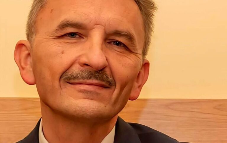 В РФ закатували поляка, що не вірив у “справжність” війни в Україні – ЗМІ