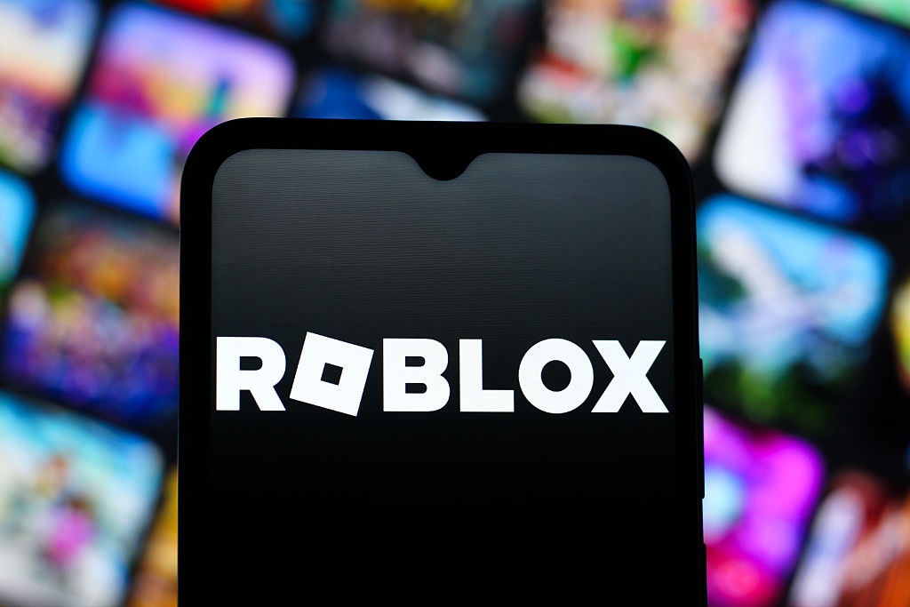 В Росії відмовилися розблокувати платформу Roblox