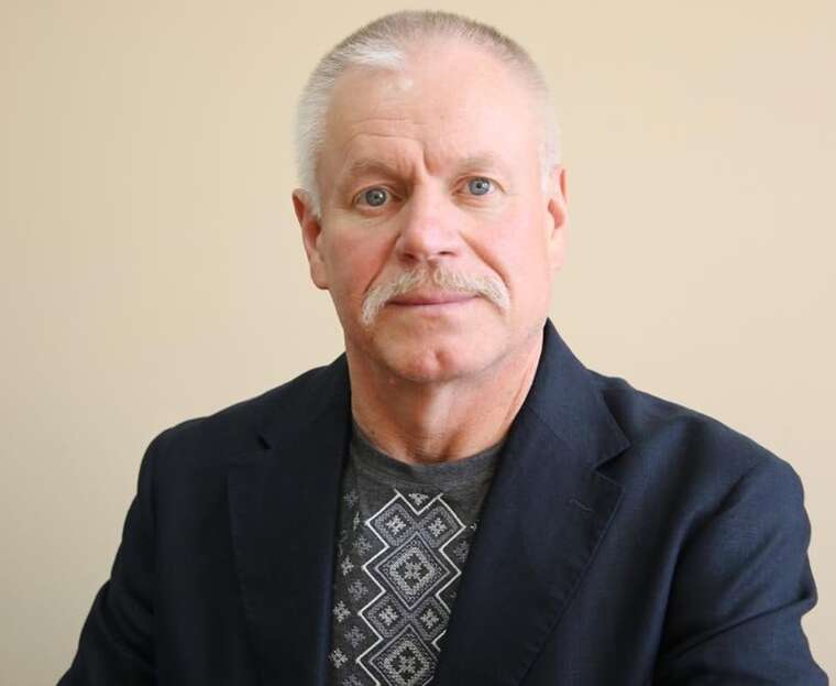 ВАКС визнав обґрунтованою підозру члену ВККС Луганському апеляція підтвердила махінації з дипломомм