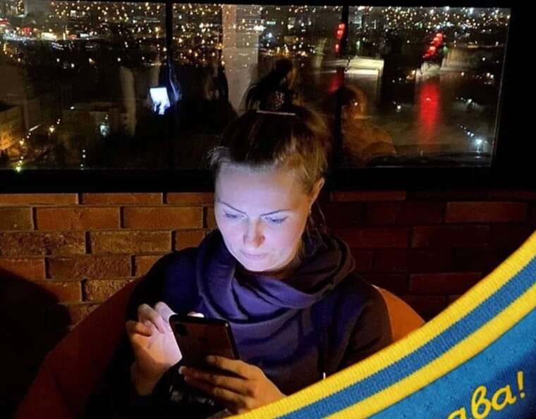 Варшавський транзит як родина члена НКРЕКП Формагея будує бізнес-імперію у Польщі під час війни