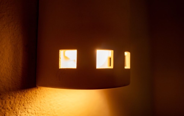 Вибух на електростанції в Амстердамі: названо причину і наслідки