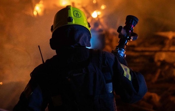 Вибухи у Харкові: стало відомо про жертви