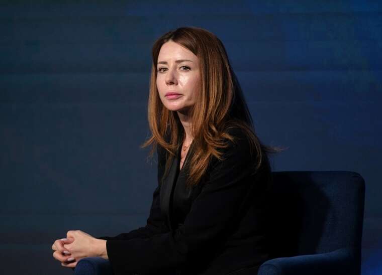 Вугілля замість грантів як Гринчук і Центренерго залишили українців без тепла