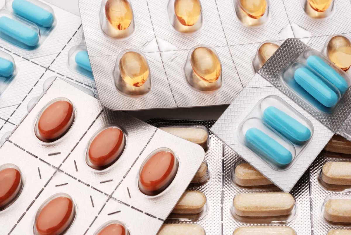 Як зберегти здоров&rsquo;я взимку з МІС “Аптека 9-1-1”