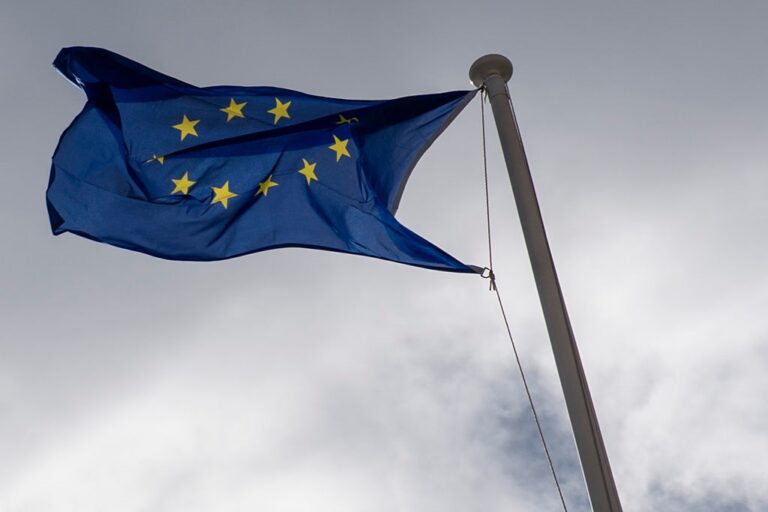 ЄС планує цілковиту заборону ядерного палива з РФ