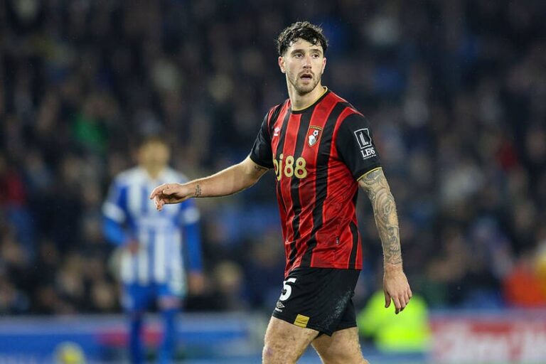 Ювентус приєднався до гонки за ціллю Атлетіко та Барселони