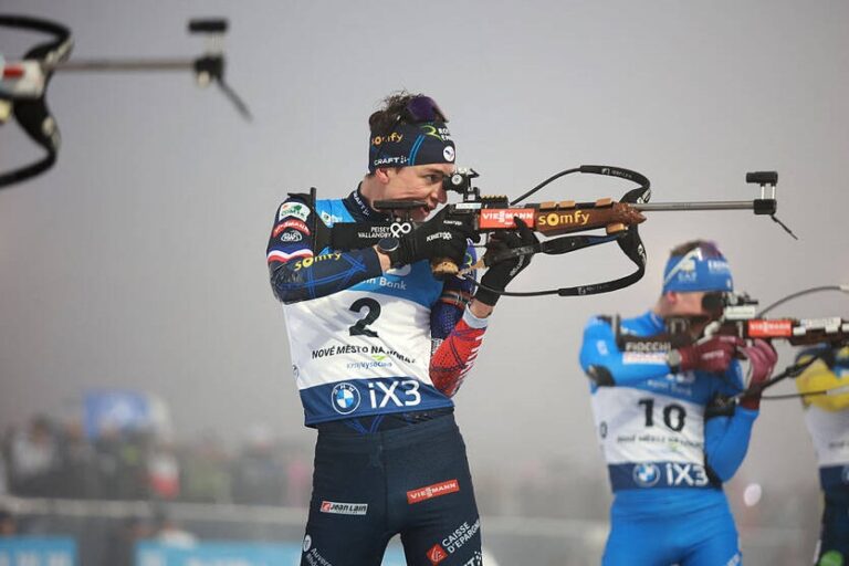 За відсутності Підручного Мандзин 23-й у масстарті