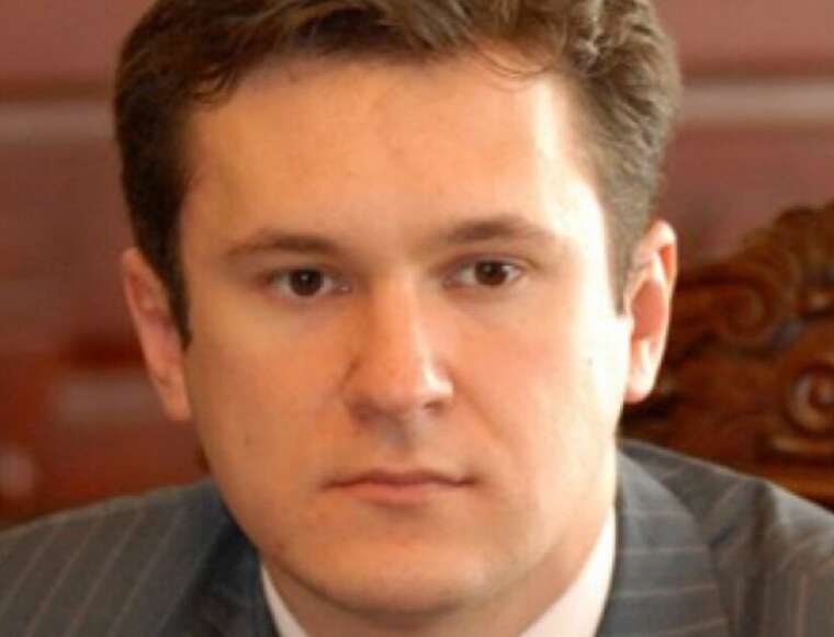 Запорізький ТЦК витратив 333 мільйони гривень на авіаперевезення без аукціону, пов’язані з родиною ексдепутата Супруненка