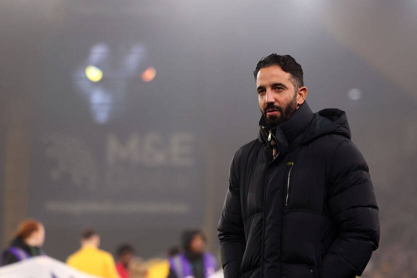 Зміна тренерів після Фергюсона коштувала Манчестер Юнайтед 100 млн фунтів