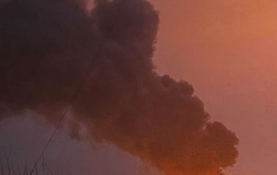 ЗСУ уточнили результати ударів по об’єктах росіян