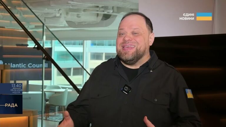 Безпекові гарантії від США, пекельні санкції та вступ України до ЄС у 2027