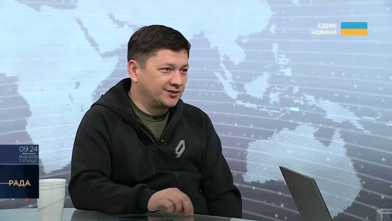 Забезпечення Миколаєва теплом, електрикою та водою | Віталій Кім