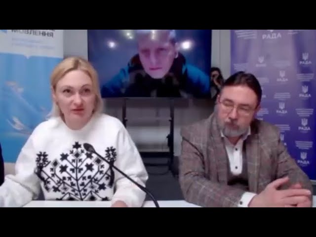 🇺🇦Сьогодні висловлюємо вдячність військовим журналістам — фахівцям інформаційного фронту.