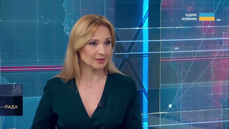 ЗСУ зривають плани рф на сході: детальний розбір | Олександр Мусієнко