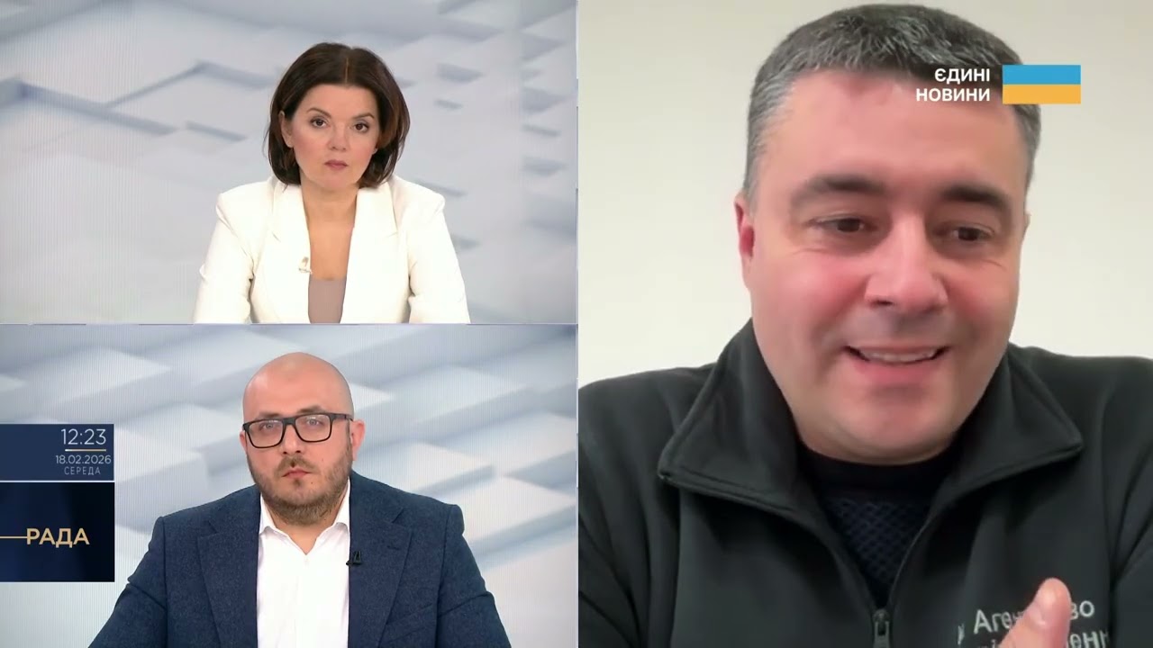 Траса Київ-Одеса та Київ-Чоп у жахливому стані: коли чекати на ремонт? | Юрій Дорошенко