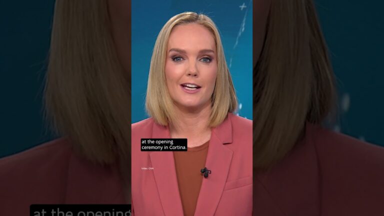 It’s very important symbol when Ukrainian flag is in the international stage 🇺🇦