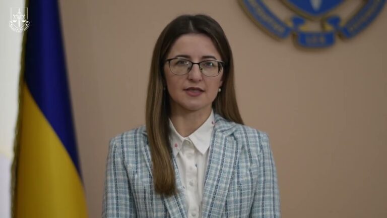 Закарпаття! Масштабна корупційна схема в медичній галузі: фіктивний туберкульоз задля “інвалідності”