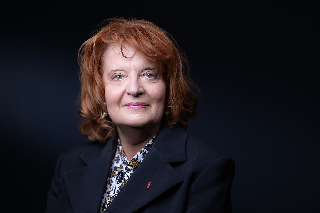 Франція почала розслідування у справі Епштейна