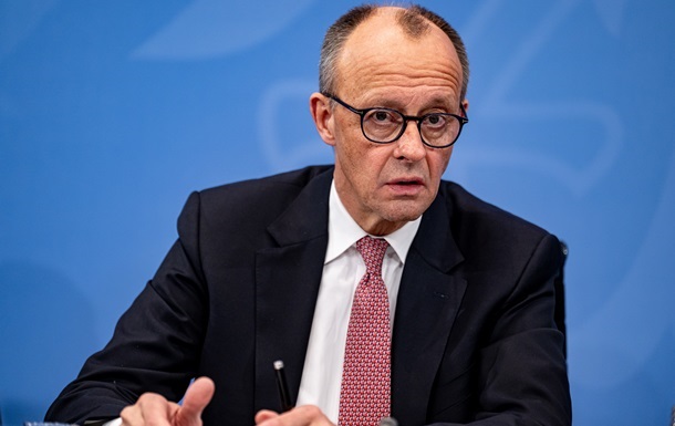 ФРН та Франція ведуть таємні переговори щодо ядерного арсеналу Європи