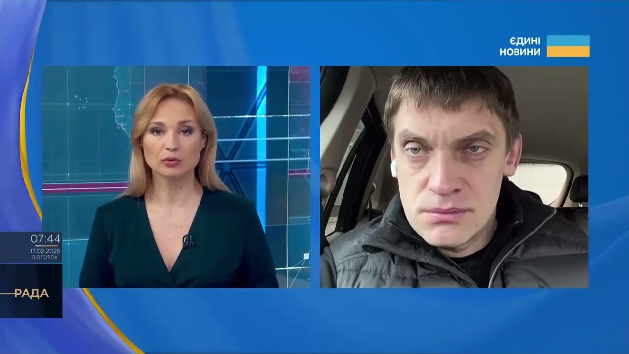 Сотні ударів по Запорізькій області за добу: ситуація в регіоні | Іван Федоров