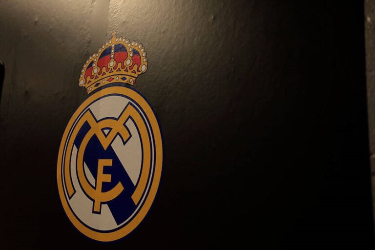 Кадрові зміни в Реалі: клуб продасть трьох гравців