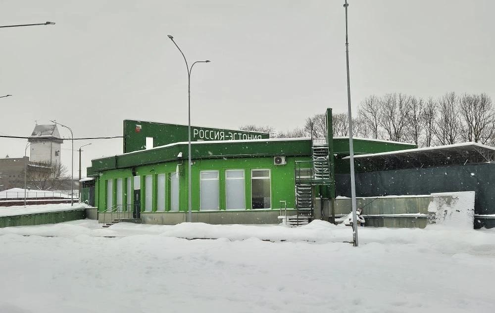 Кількість охочих переїхати в РФ впала до рекордно низького рівня