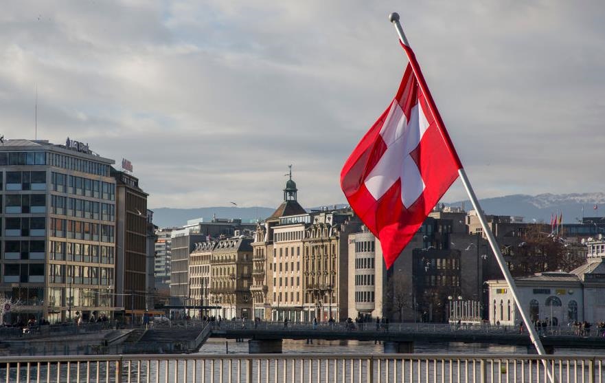 Кремль оголосив дату і місце наступних переговорів