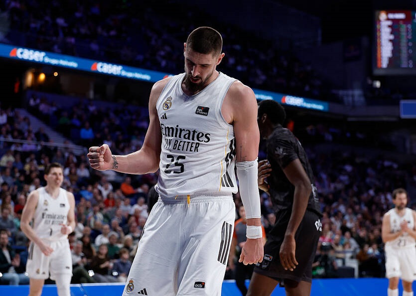 Лень вплинув на результат у матчі з Гранадою