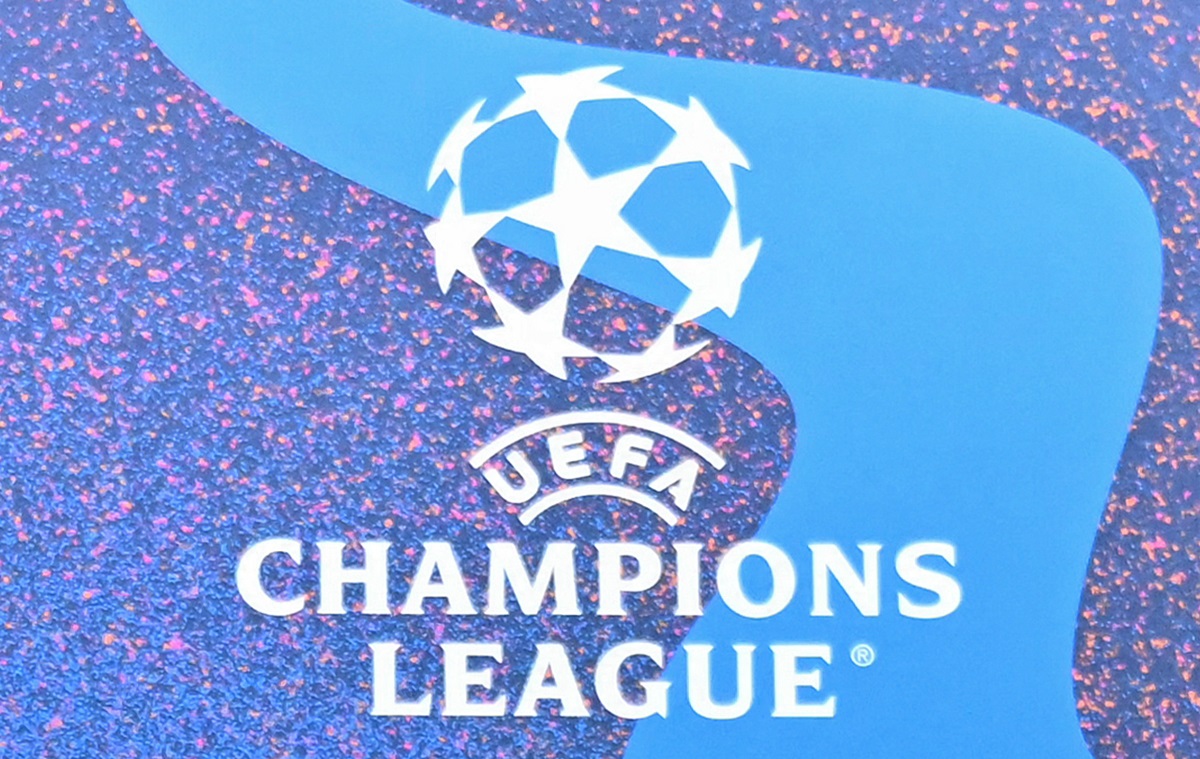 Ліга чемпіонів: анонс перших матчів плей-офф &ndash; Трубін знову спробує зупинити Реал