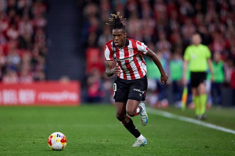 Ліверпуль готовий виплатити відступні за футболіста Атлетіка