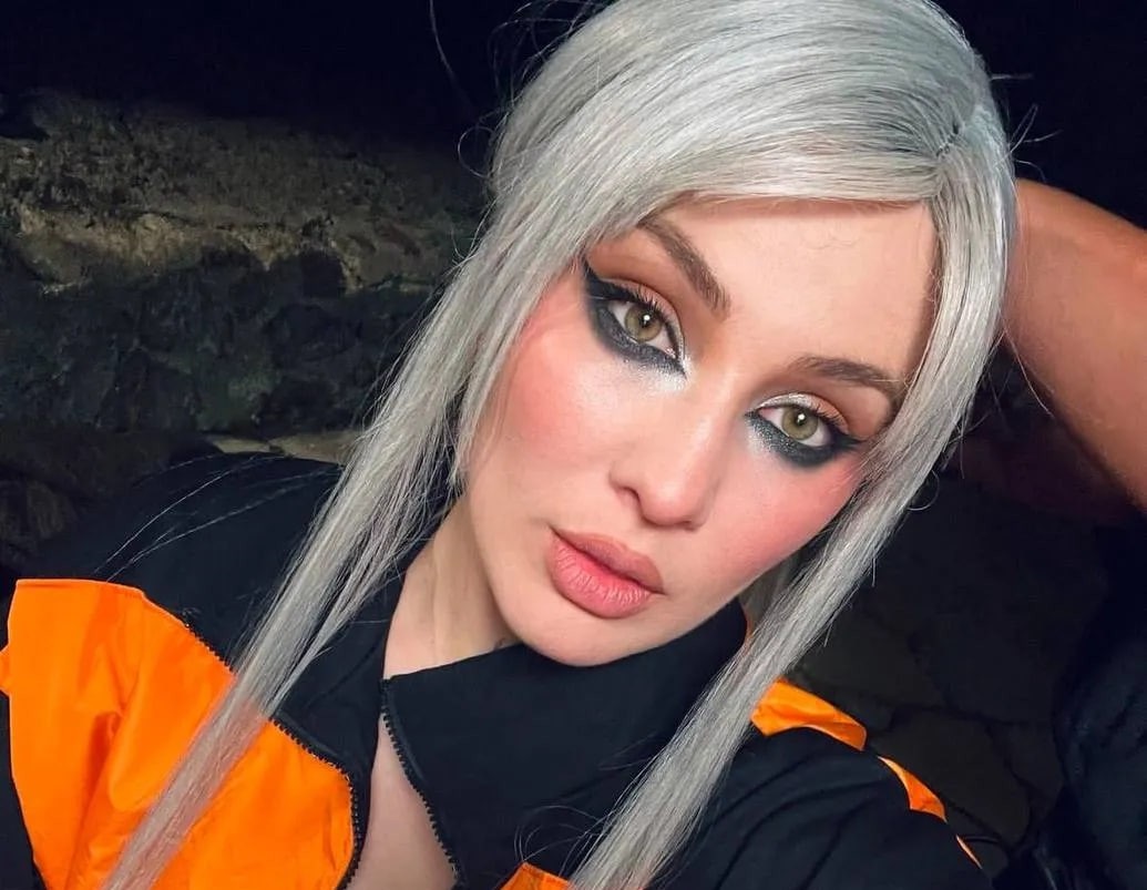 MARUV анонсувала україномовну пісню та визвала шквал критики