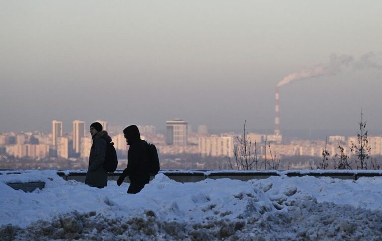 Названо поточний дефіцит електроенергії в Україні