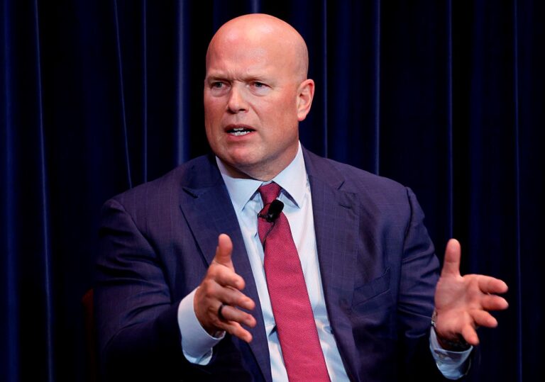 Посол США при НАТО зробив заяву щодо Альянсу