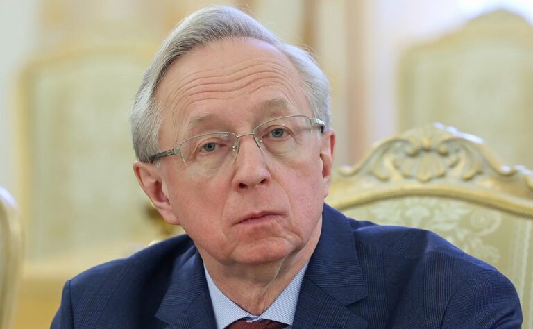 РФ готова до “перемир&rsquo;я” в день виборів в Україні