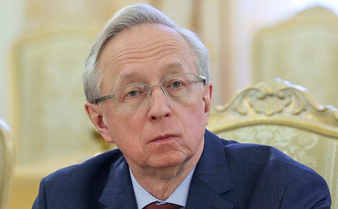 РФ готова до “перемир&rsquo;я” в день виборів в Україні