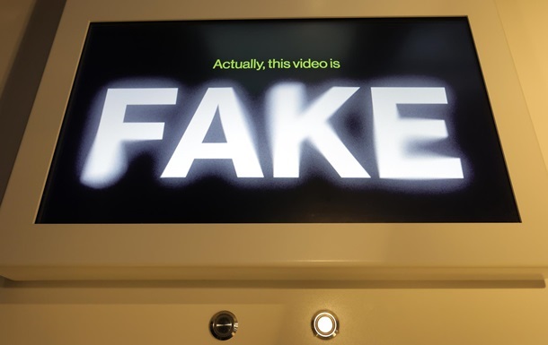 РФ поширює фейки про Гераскевича та угорського спортсмена – ЦПД