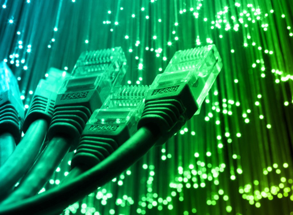 Росія залишила власні села без інтернету – СЗРУ