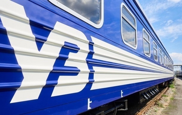 Росіяни вдарили по залізничній інфраструктурі на Чернігівщині