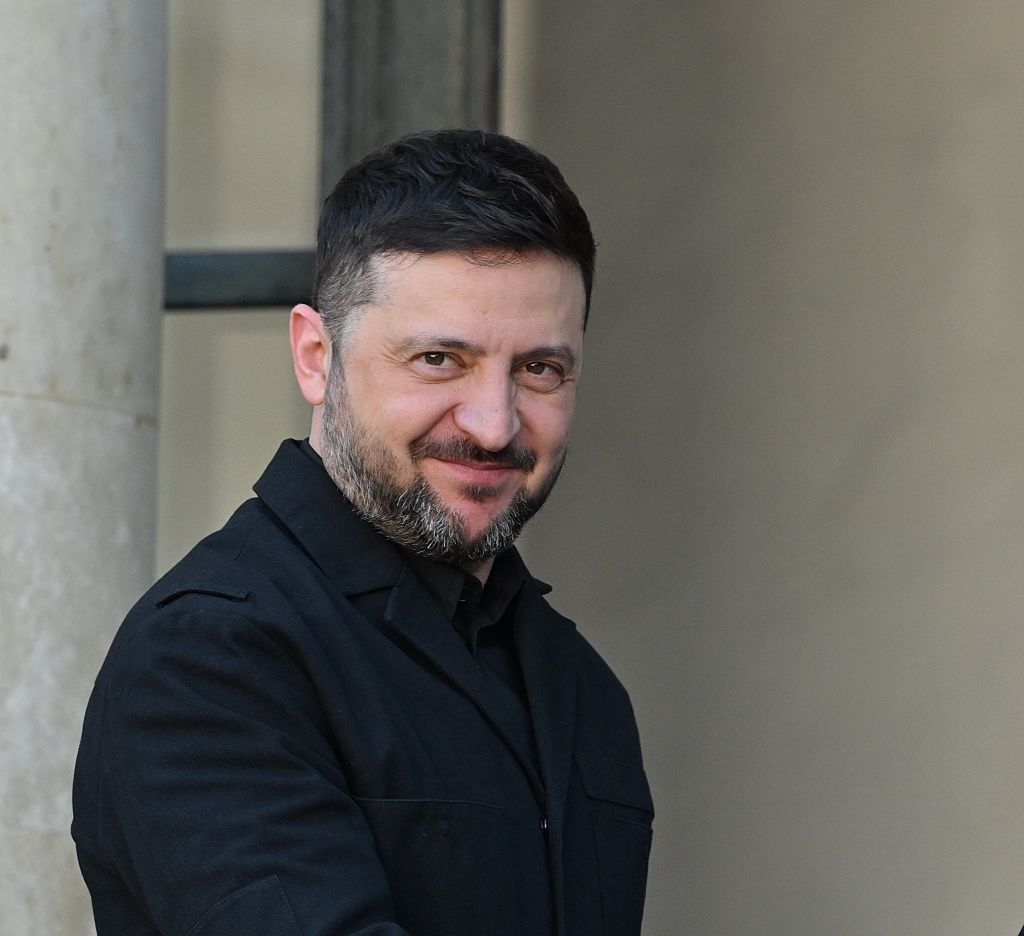 Сотні нових винищувачів посилять авіацію України