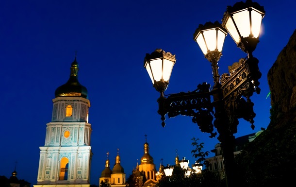 Стало відомо, як відключатимуть світло 15 лютого