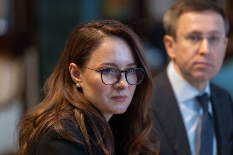 Створено Координаційний центр з розвитку когенерації