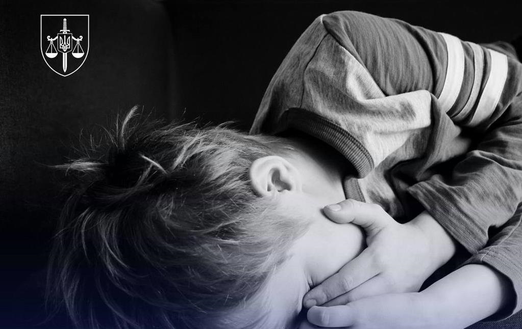 У Харкові хлопчик помер у муках через байдужість матері