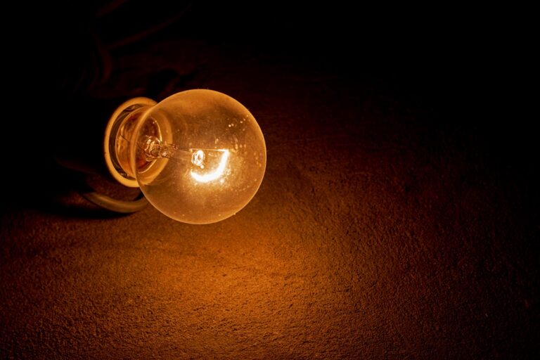 У російському Бєлгороді стався черговий блекаут