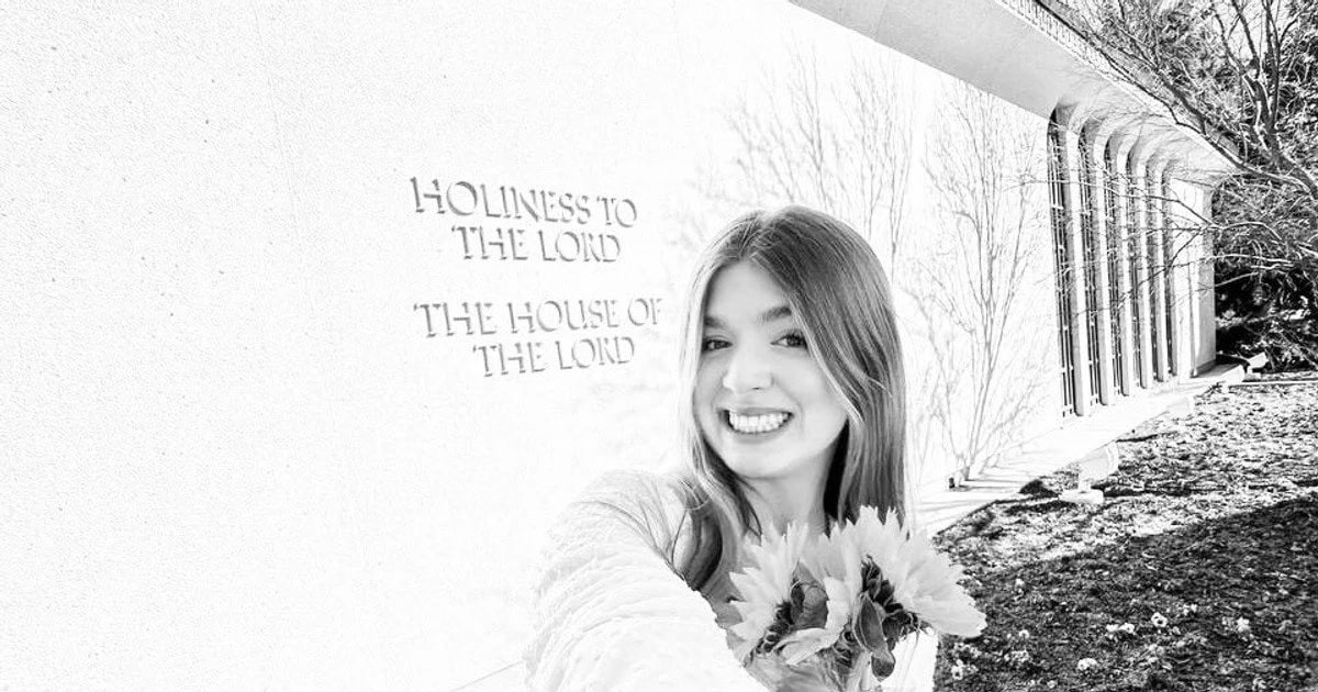 У США застрелили українську біженку: що відомо