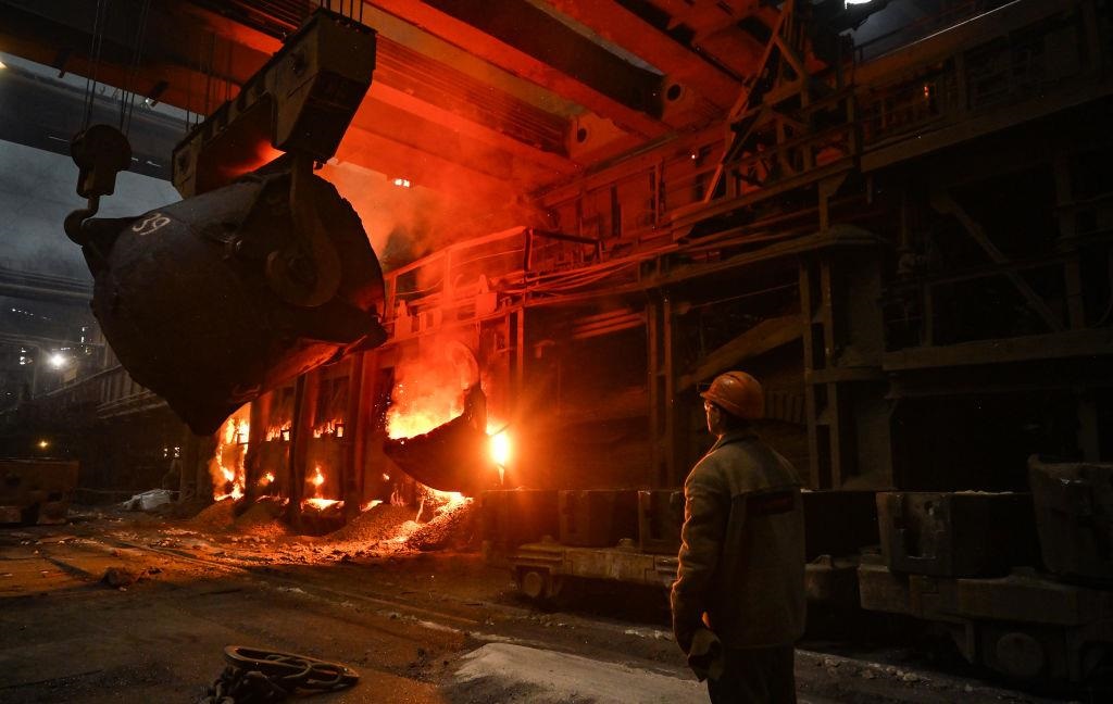 Україна втратить до $5 млрд через нове екомито Європи – ЗМІ